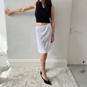 Meet your Posher, Haeryn